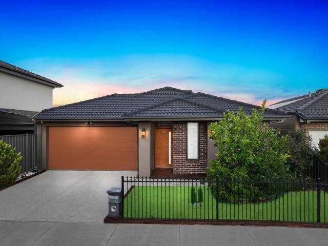 House for sale in Camerons Creek, Victoria