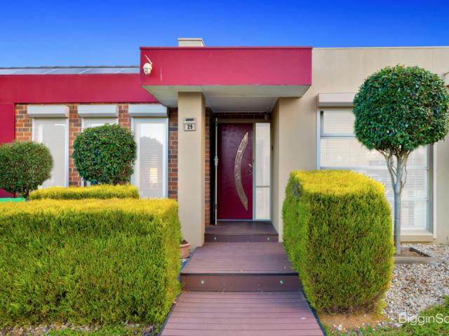 House for sale in Camerons Creek, Victoria
