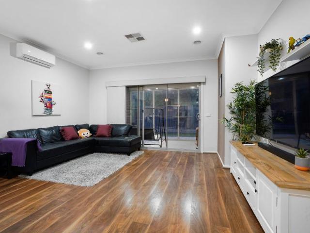 House for sale in The Grove, Melbourne