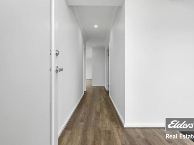 House for sale in The Grove, Melbourne