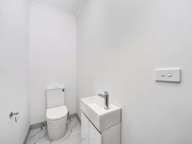 House for sale in Grand Central, Melbourne