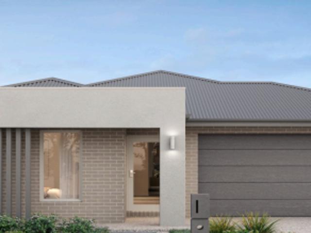 House for sale in Tarneit, Melbourne