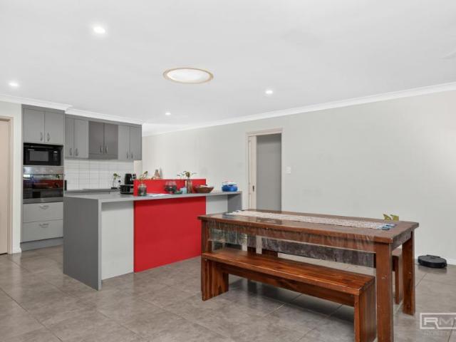 House for sale in Taroomball, Queensland
