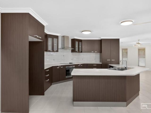 House for sale in Taroomball, Queensland