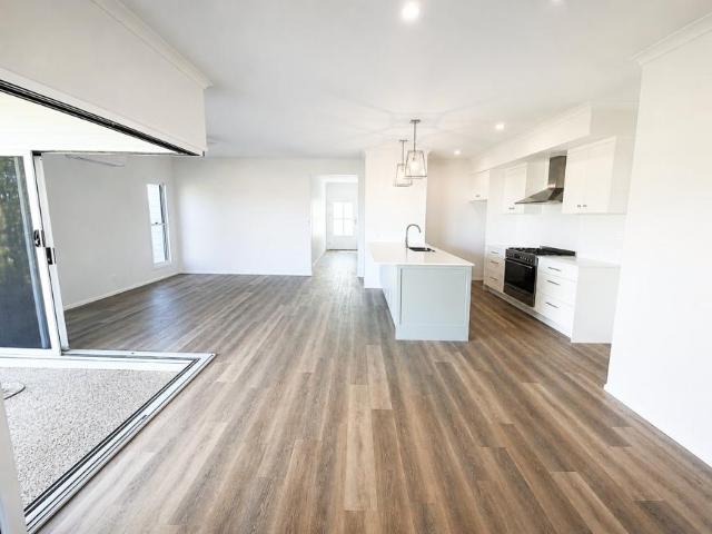 House for sale in Taroomball, Livingstone Shire
