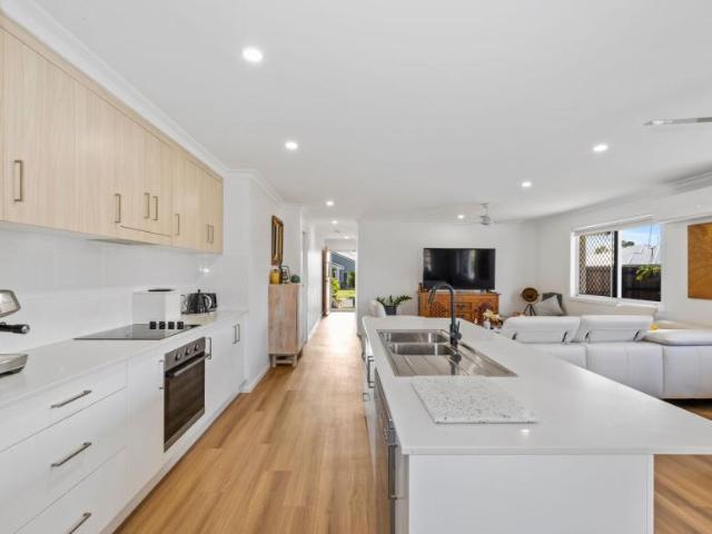 House for sale in Taroomball, Livingstone Shire