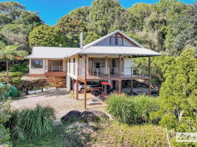 House for sale in Tarzali