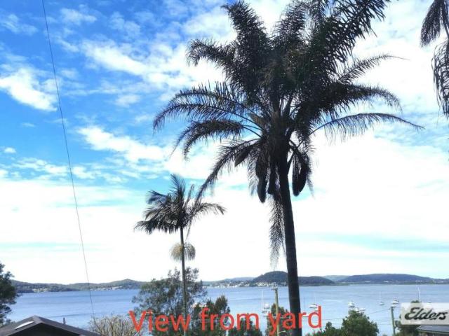 House for sale in Tascott, Gosford