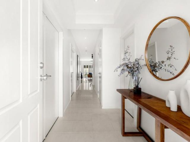 House for sale in Watervale, Melbourne