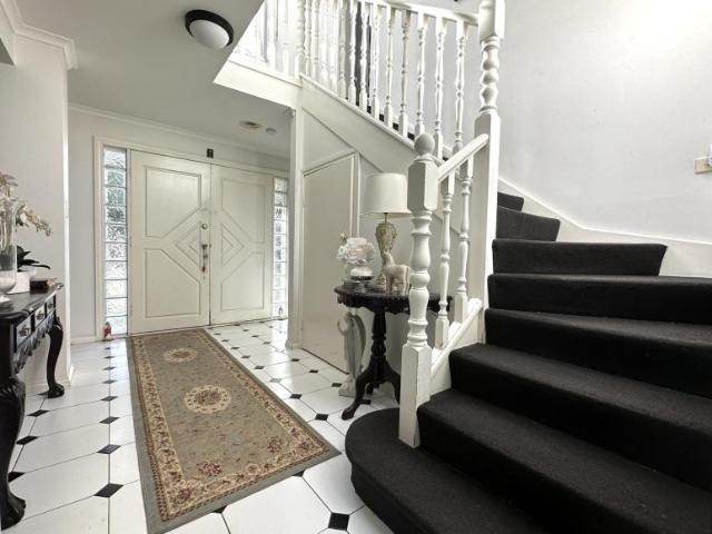 House for rent in Taylors Lakes, Melbourne