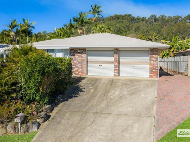 House for sale in Telina, Gladstone
