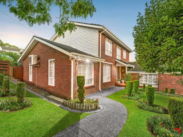 House for sale in Camerons Creek, Victoria
