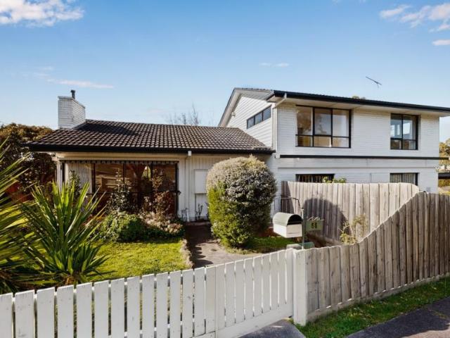 House for sale in Camerons Creek, Victoria