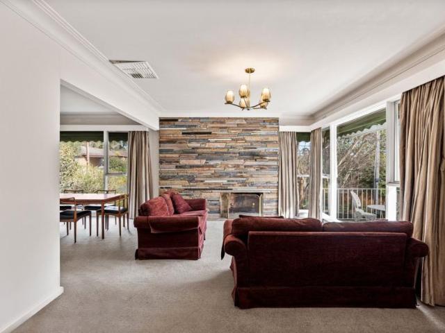 House for sale in Templestowe Lower, Melbourne