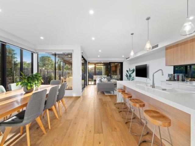 House for sale in Templestowe Lower, Melbourne