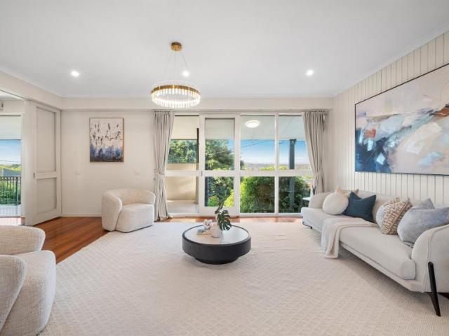 House for sale in Templestowe Lower, Melbourne