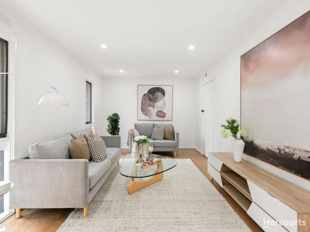 House for sale in Templestowe Lower, Melbourne