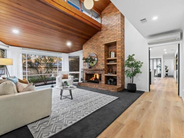 House for sale in Camerons Creek, Victoria