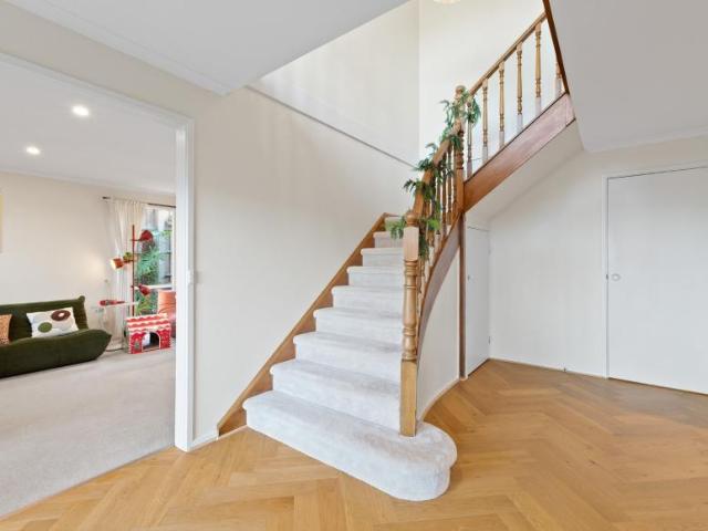 House for sale in Templestowe, Melbourne