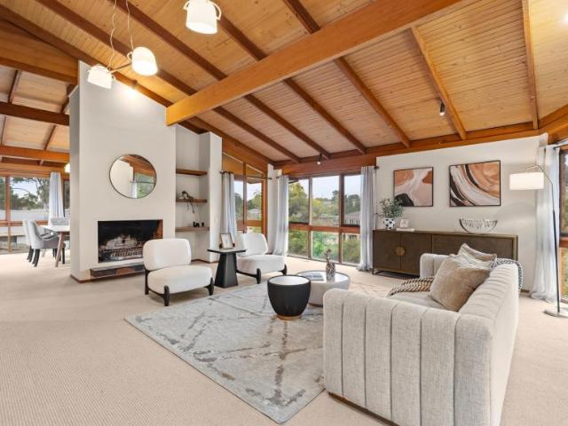 House for sale in Templestowe, Melbourne