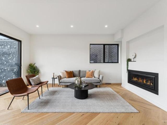 House for sale in Templestowe, Melbourne