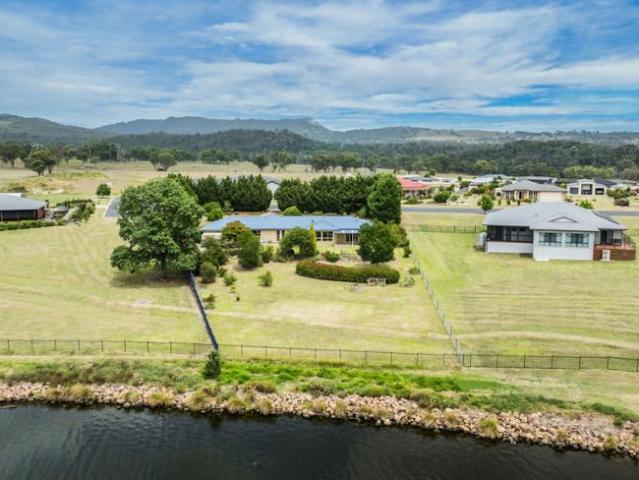 House for sale in Tenterfield Shire Council, New South Wales