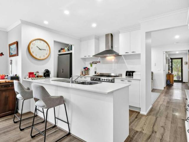 House for sale in Terang