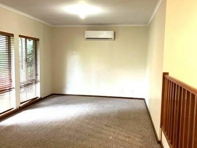 House for rent in Teringie, South Australia