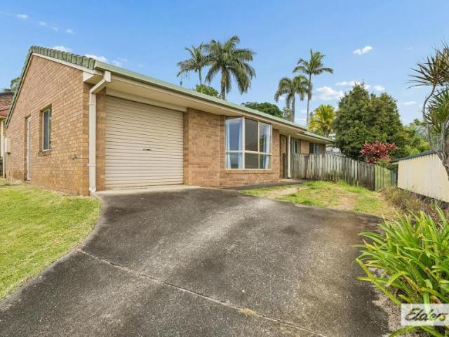 House for sale in Terranora, Tweed Shire Council