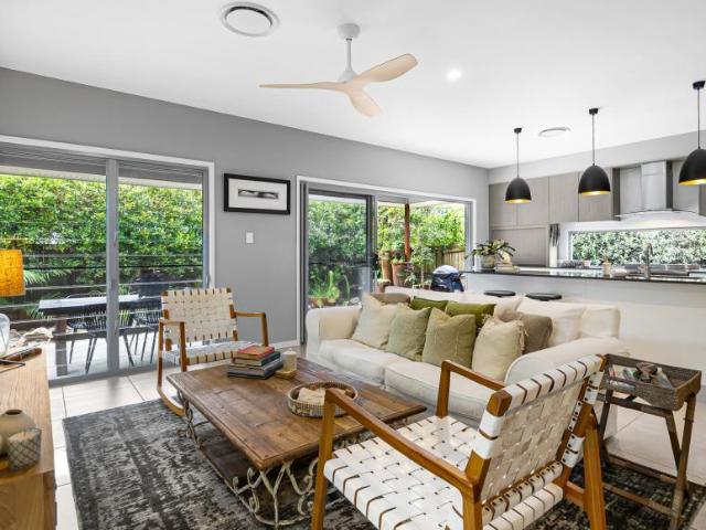 House for sale in Tewantin, Queensland