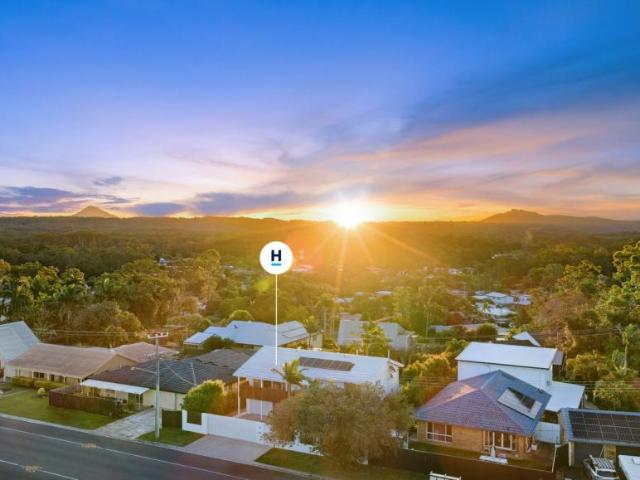 House for sale in Tewantin, Noosa Shire