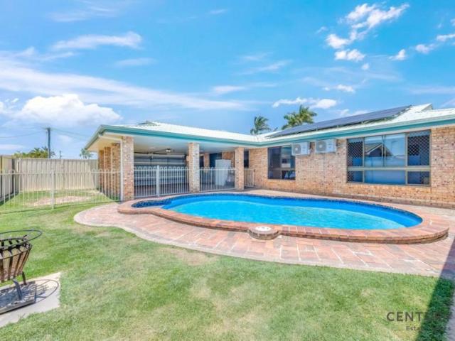 House for sale in Thabeban, Bundaberg Region