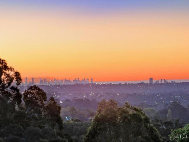 House for sale in The Basin, Melbourne