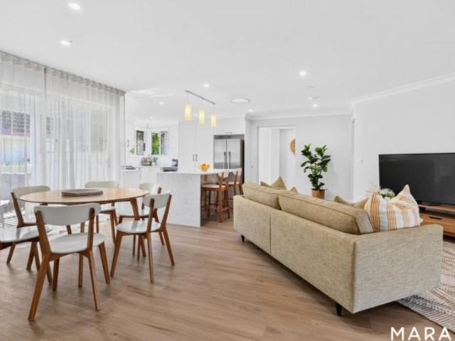 House for sale in The Entrance, New South Wales