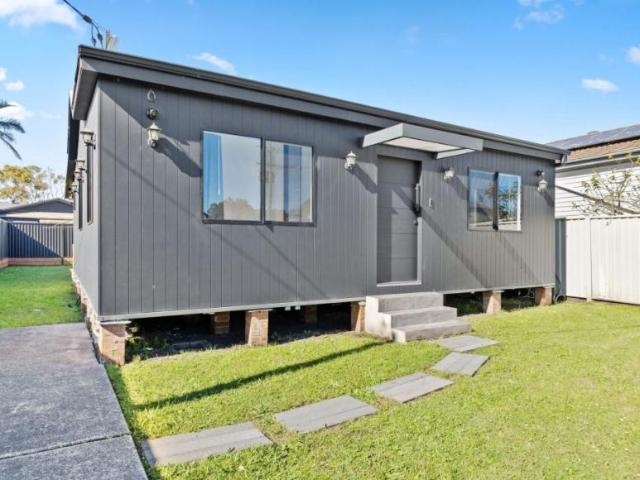 House for rent in The Entrance, Central Coast Council