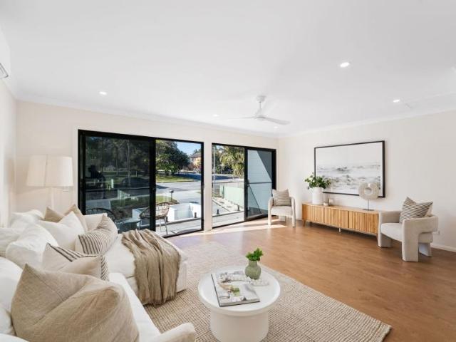 House for sale in The Entrance, Central Coast Council