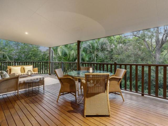House for sale in The Gap, City of Brisbane