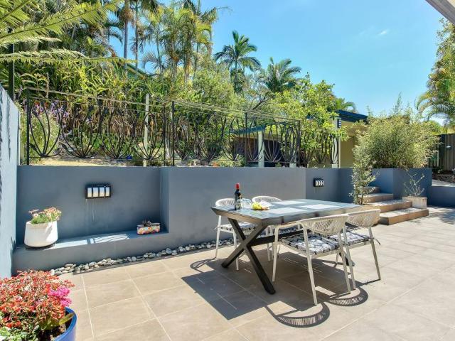 House for sale in The Gap, City of Brisbane
