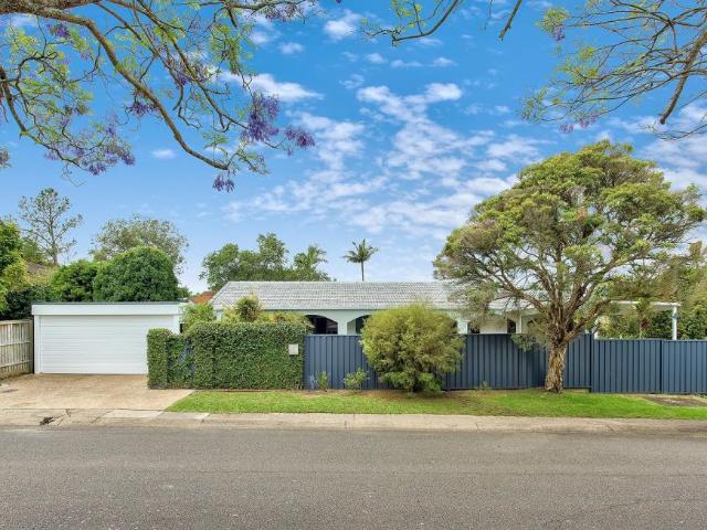 House for sale in The Gap, City of Brisbane