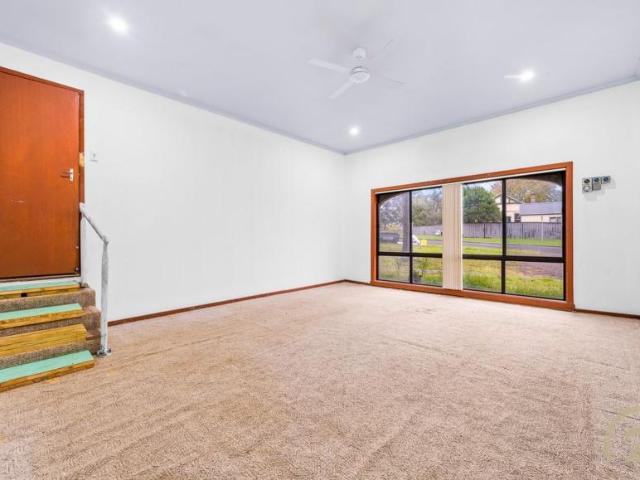 House for sale in Thirlmere, New South Wales