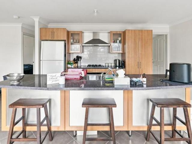 House for sale in Thirlmere, New South Wales