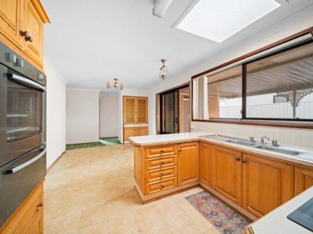 House for sale in Thirlmere, New South Wales