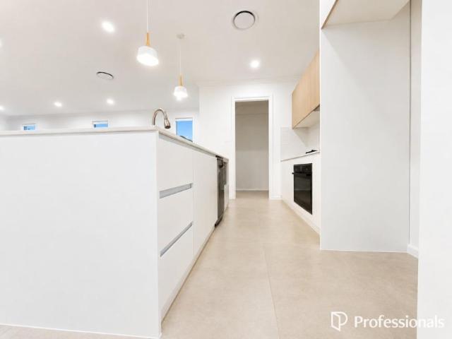 House for sale in Thirlmere, Wollondilly Shire Council