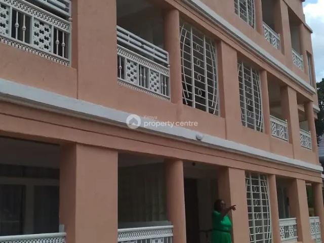 House for rent