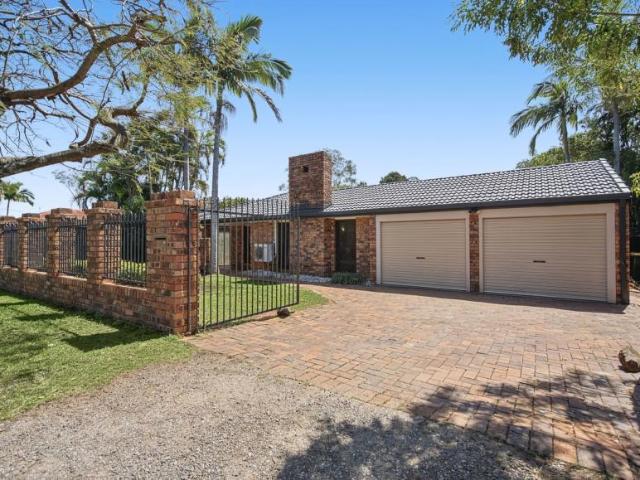 House for sale in Thorneside, Greater Brisbane