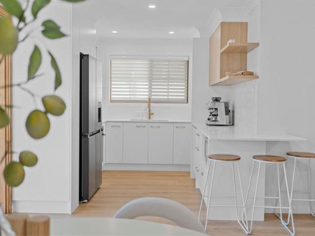House for sale in Thorneside, Greater Brisbane