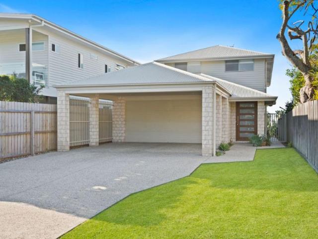 House for sale in Thorneside, Greater Brisbane