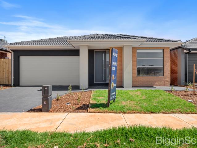House for rent in Camerons Creek, Victoria