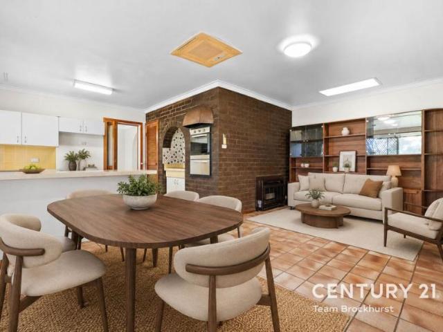 House for sale in Thornlie, Western Australia