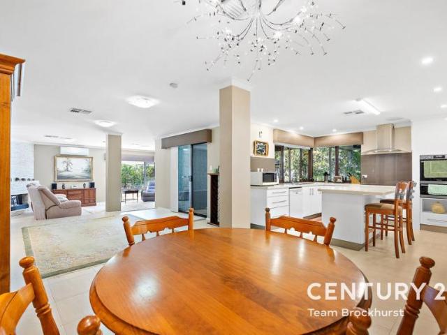 House for sale in Thornlie, Western Australia